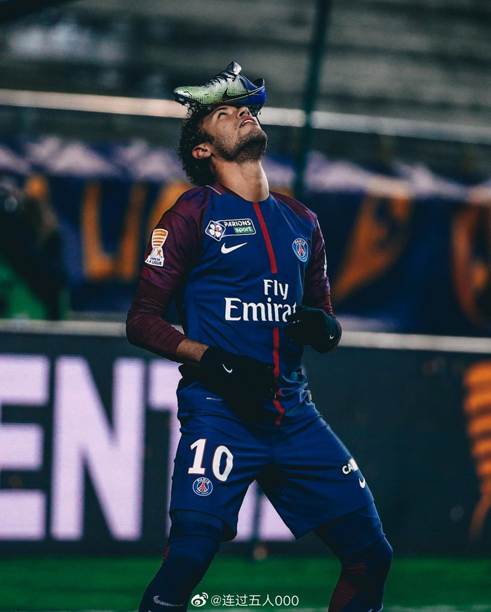 关于内马尔连续十场比赛得分超过高光表现,DWG挑战极限!的信息 关于内马尔连续十场比赛得分超过高光表现,DWG挑战极限!的信息