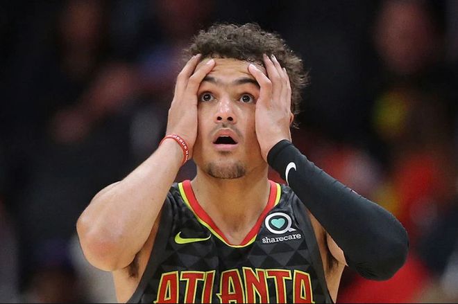 BB体育-关于库里赛事官方发布赛事规则更新新规，老鹰争议不断！的信息