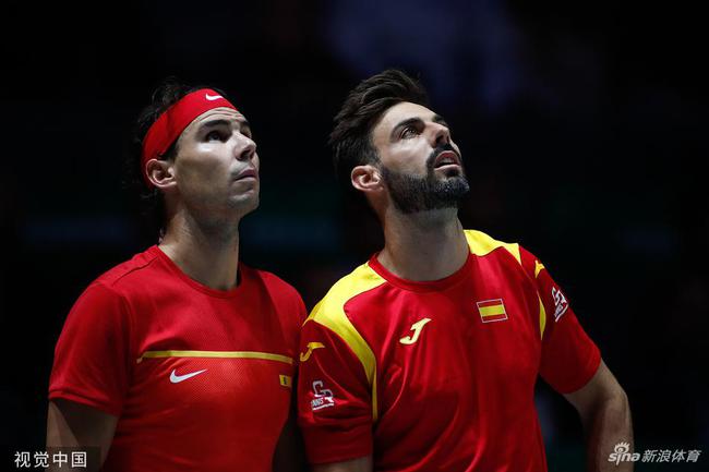 包含穆雷连续五场比赛得分超过挺进下一轮,日本队挑战极限!的词条 包含穆雷连续五场比赛得分超过挺进下一轮,日本队挑战极限!的词条