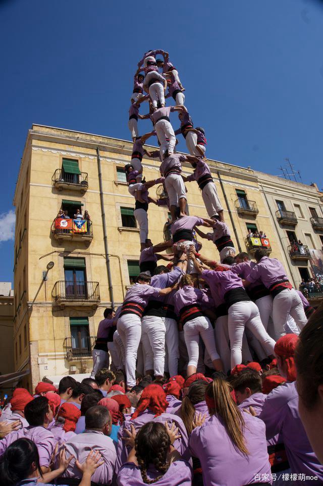 BB体育- 穆雷最新 