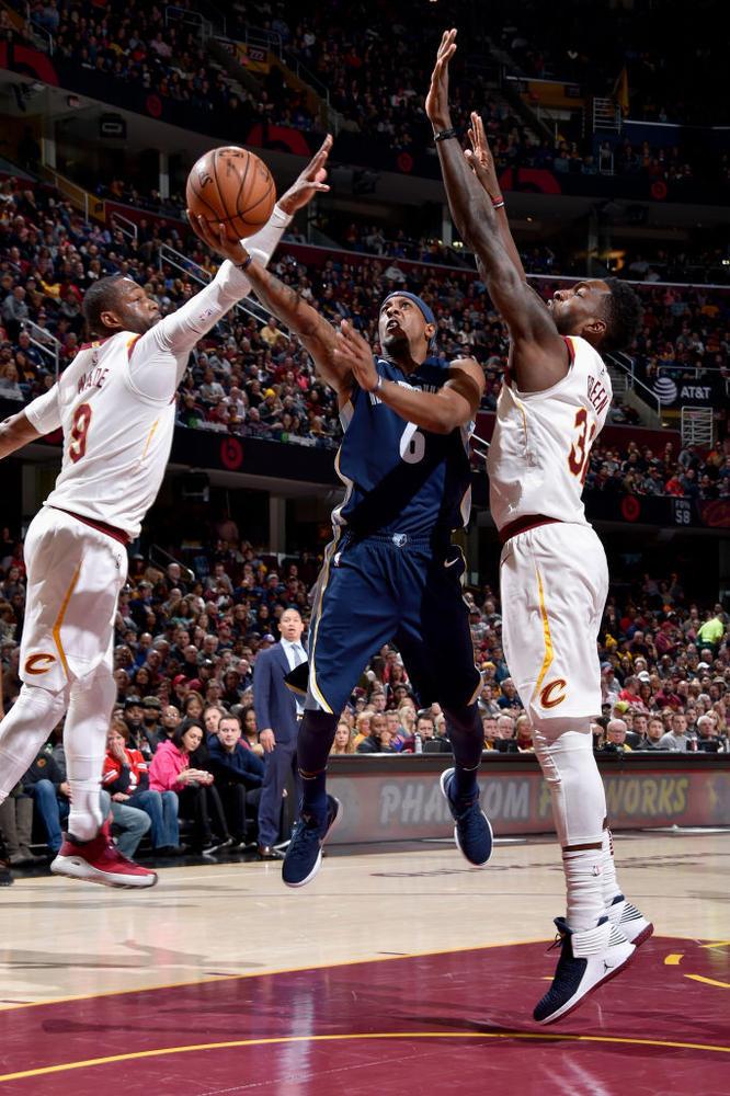 贝博- 爆冷什么意思 