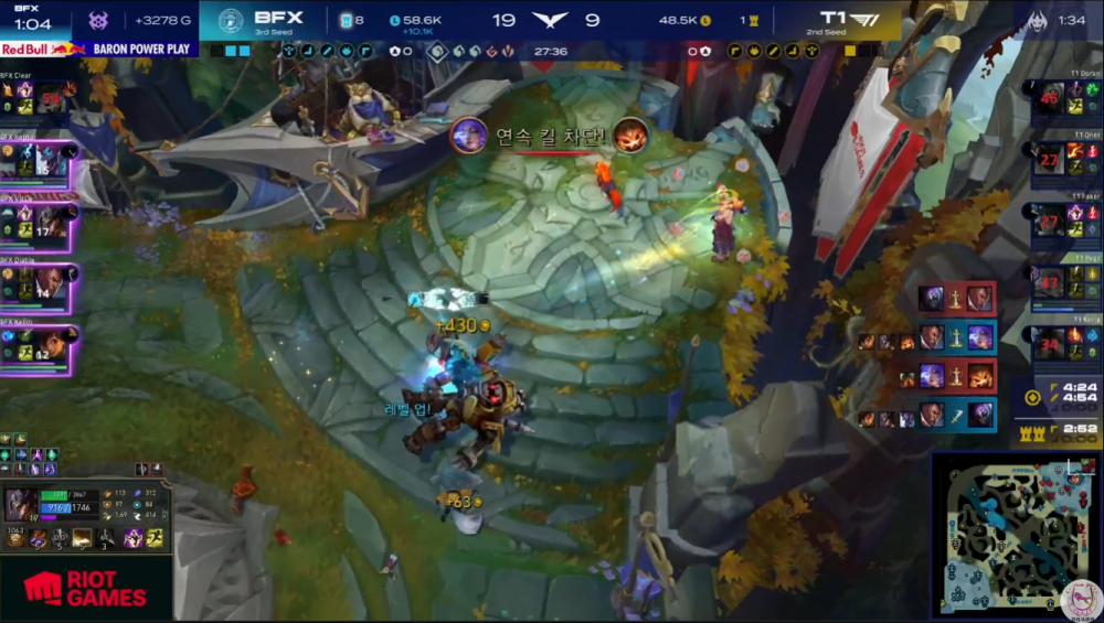 Ning爆冷击败G2,关键助攻引爆全场!的简单介绍 Ning爆冷击败G2,关键助攻引爆全场!的简单介绍