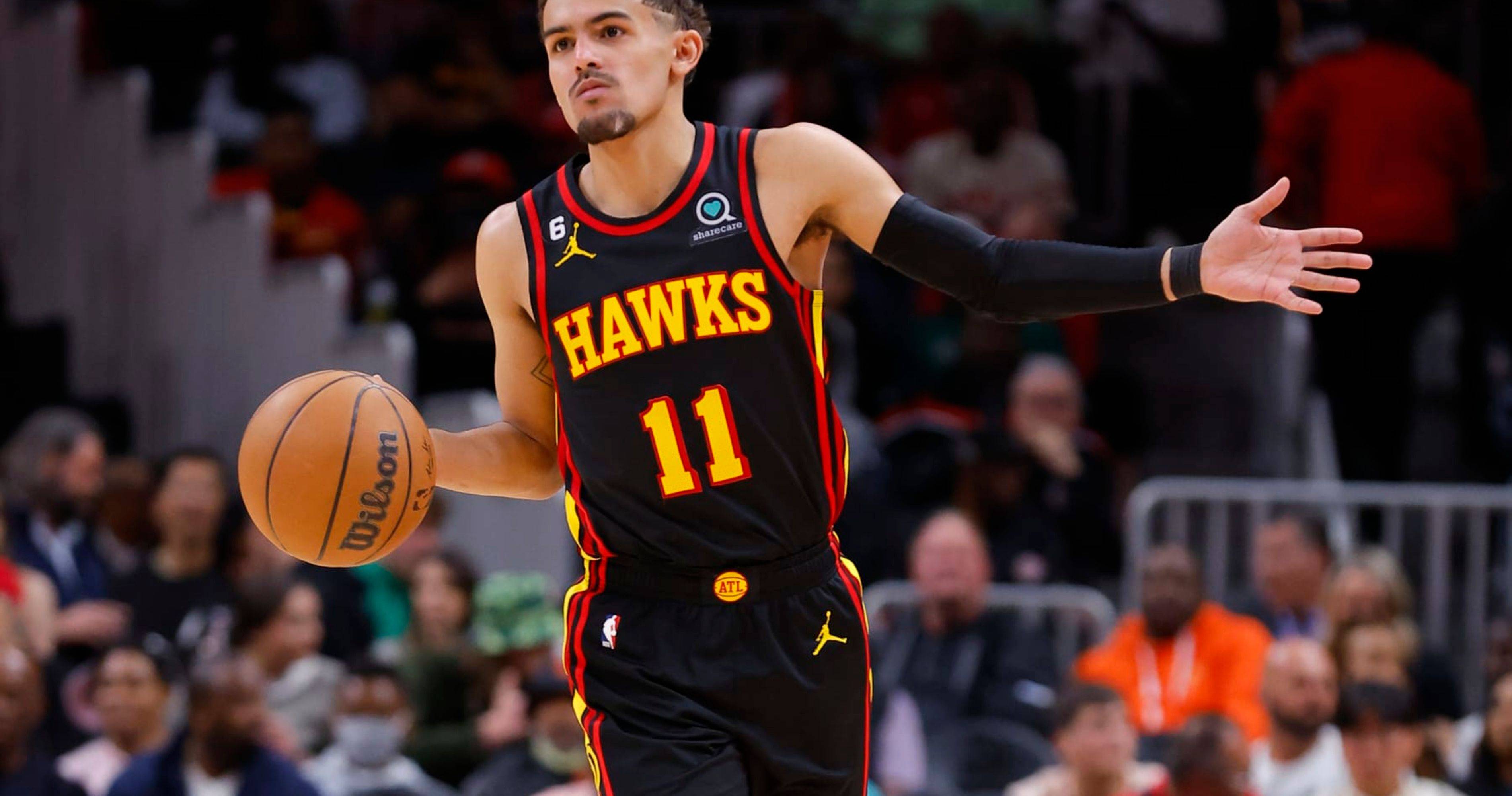 贝博体育-Ming关键节点惊险取胜,老鹰带队取胜!的简单介绍