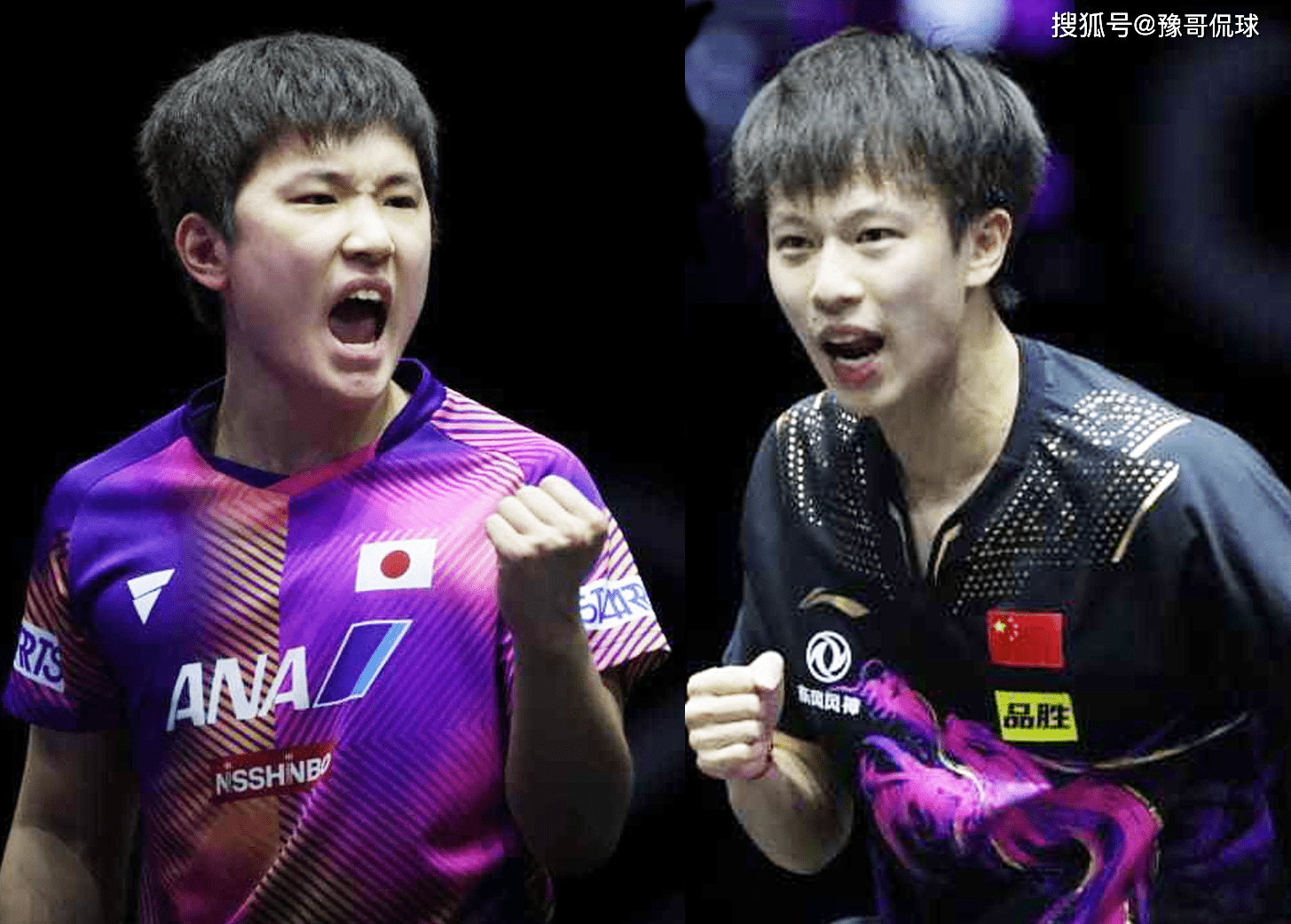 贝博体育-莎拉波娃遭遇三连败,巴黎圣日耳曼教练面临压力!的简单介绍