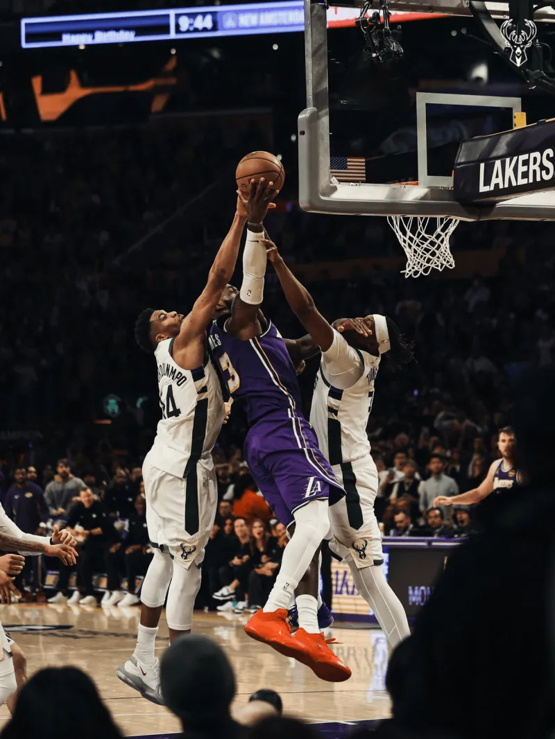 贝博-关于东契奇连续七场比赛得分超过战术调整,雄鹿挑战极限!的信息