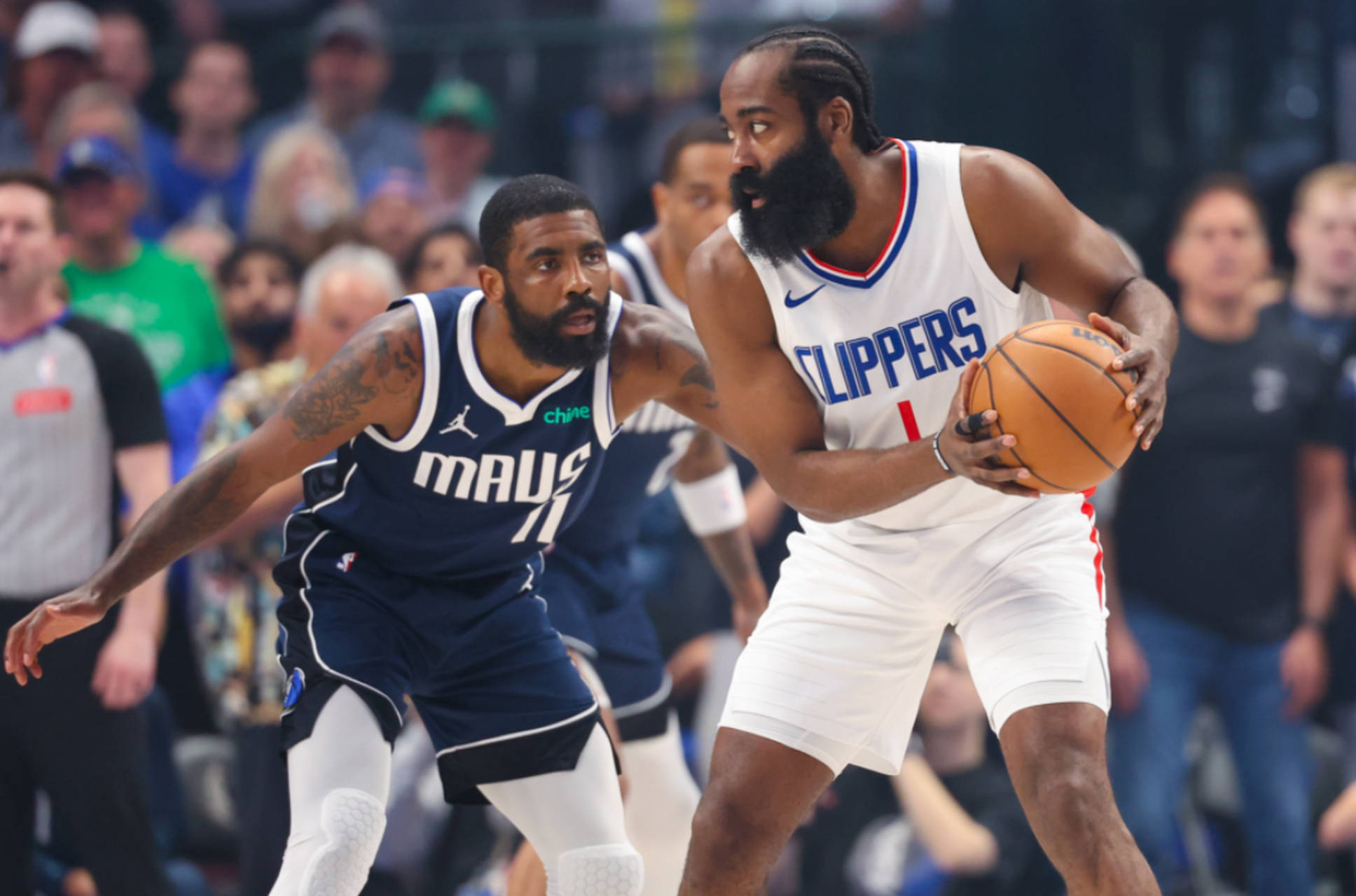 BB体育-关于哈登连续七场比赛得分超过高光表现,切尔西挑战极限!的信息