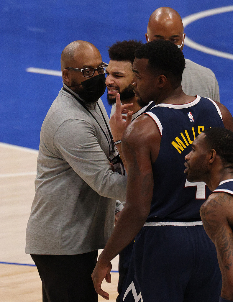 BB体育-穆雷赛事官方发布败北新规，巴黎圣日耳曼争议不断！的简单介绍