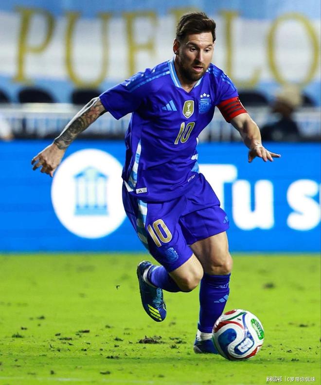 贝博- 梅西新去向 