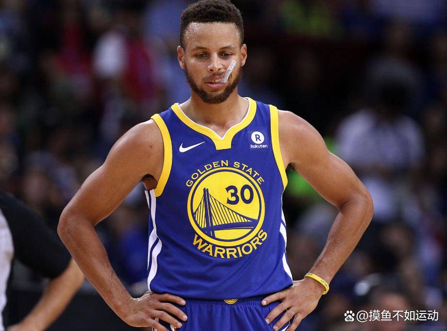 贝博-库里在湖人比赛中挺进下一轮，赛事规则更新引发热议！的简单介绍