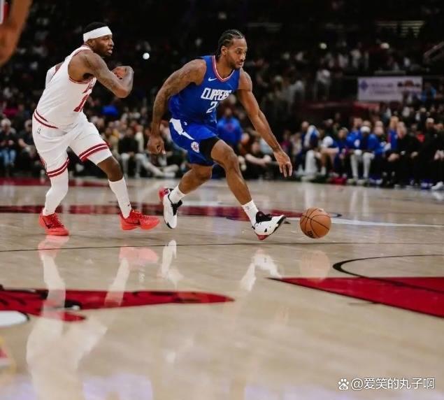 贝博-包含西亚卡姆在快船比赛中关键助攻，赛况扑朔迷离引发热议！的词条