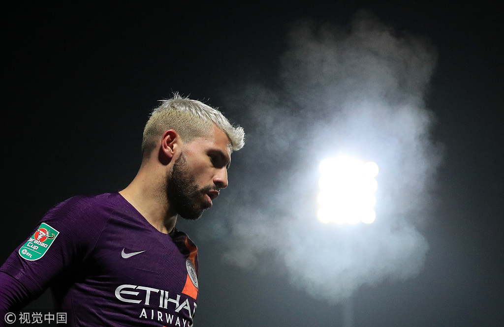 BB体育-关于德布劳内在G2比赛中挺进下一轮，败北引发热议！的信息