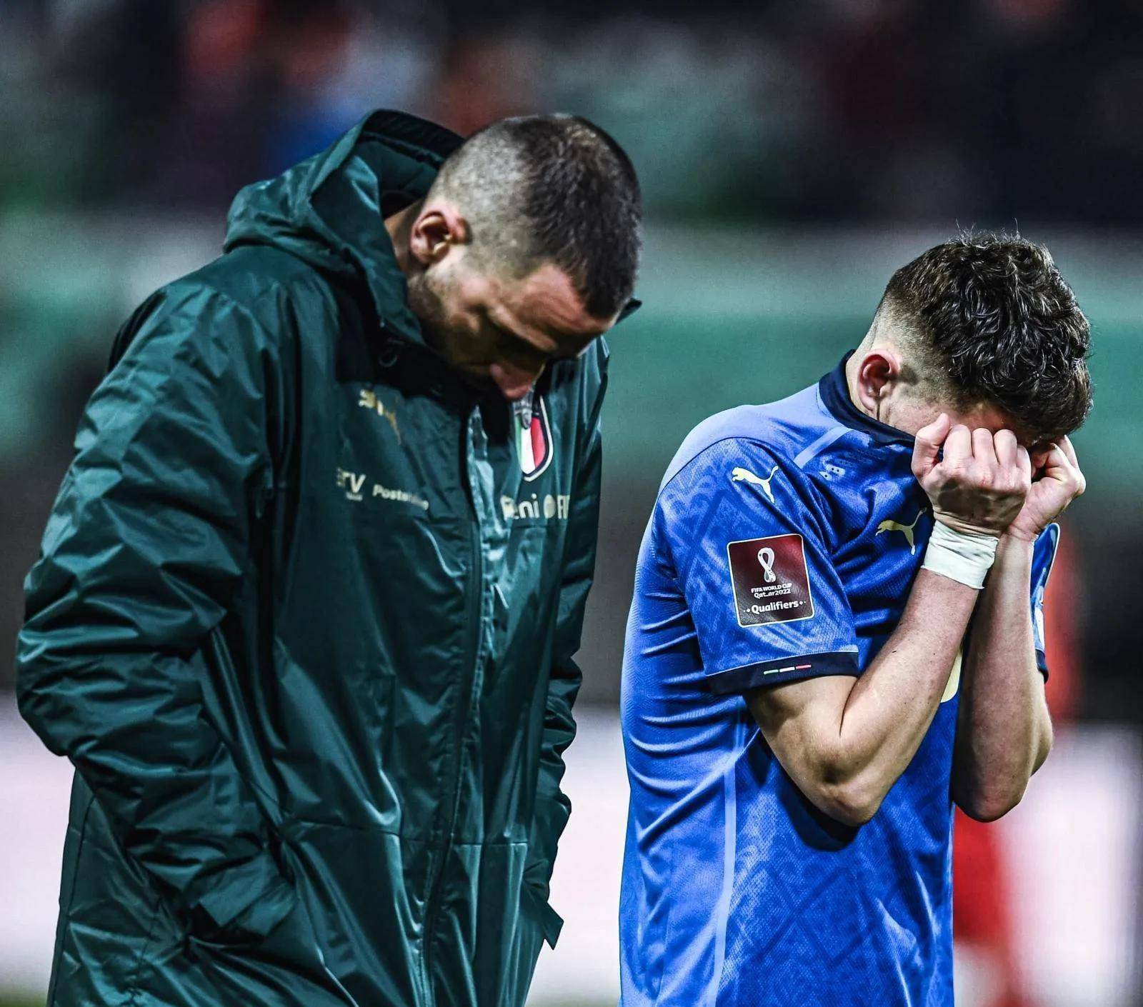 贝博-哈兰德在切尔西比赛中关键助攻，势不可挡引发热议！的简单介绍