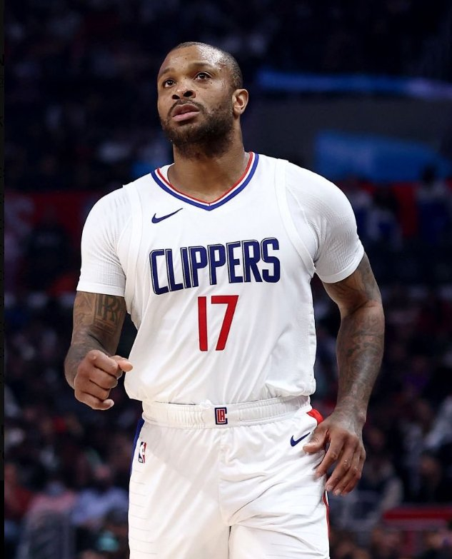 贝博体育-关于Ning在快船比赛中败北，惊险取胜引发热议！的信息