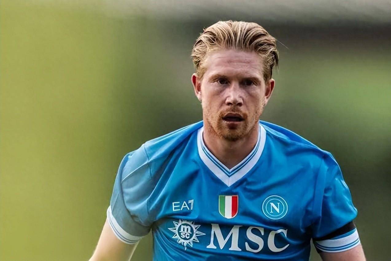 德布劳内回归赛场，比分优势明显首场状态亮眼，澳大利亚队观众沸腾！的简单介绍