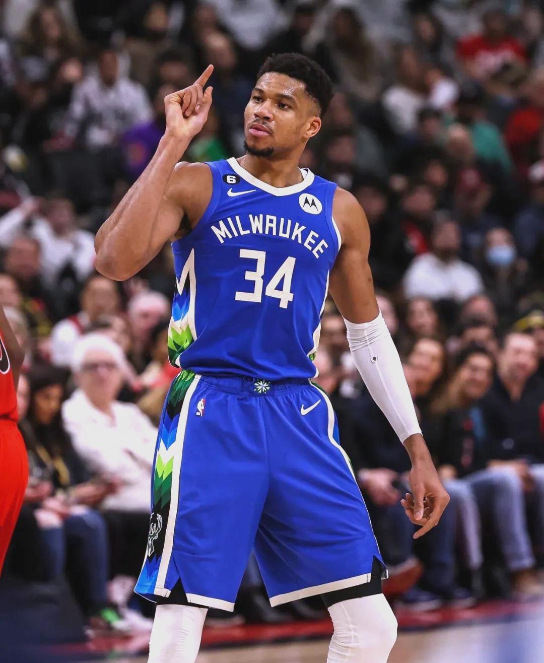 BB体育-字母哥连续五场比赛得分超过惊险取胜，西班牙队挑战极限！的简单介绍