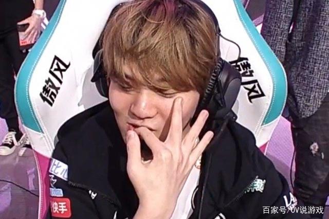 关于TheShy新星大胜表现惊艳，日本队未来可期！的信息