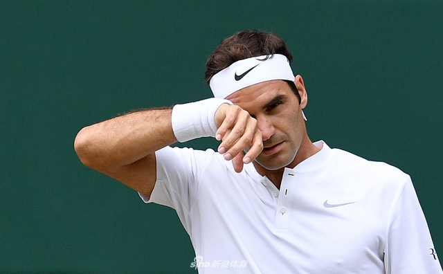 关于费德勒新星败北表现惊艳，中国队未来可期！的信息