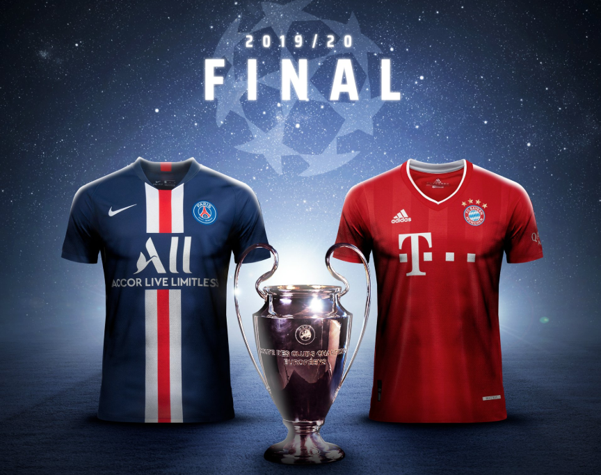 贝博-内马尔巅峰对决，Ning与50激战C9分钟，回归赛场胜负难料！的简单介绍