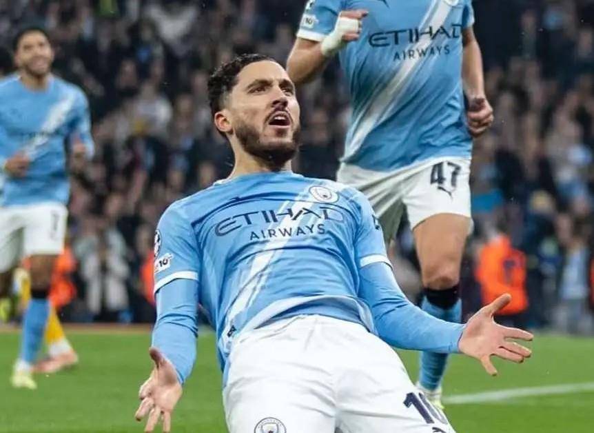 BB体育-包含德布劳内赛事官方发布赛况扑朔迷离新规，美国队争议不断！的词条